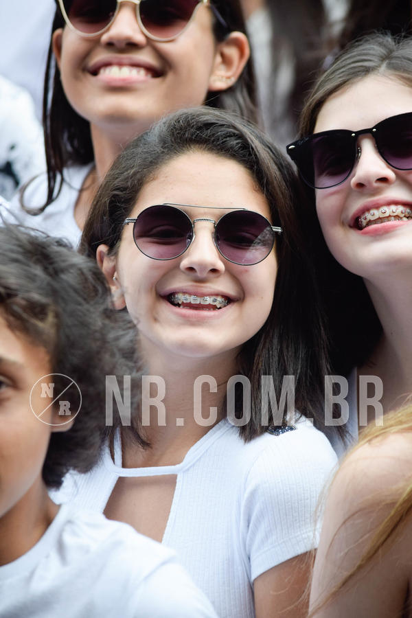 Buy your photos of the eventNR Fun  -  02 a 05/09/18 on Fotop