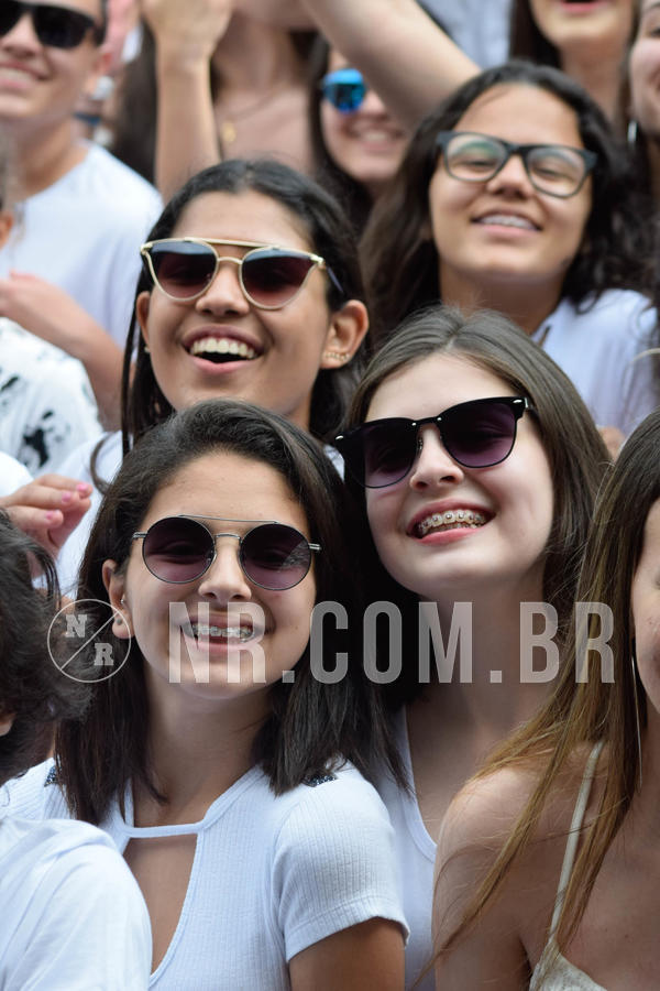 Buy your photos of the eventNR Fun  -  02 a 05/09/18 on Fotop