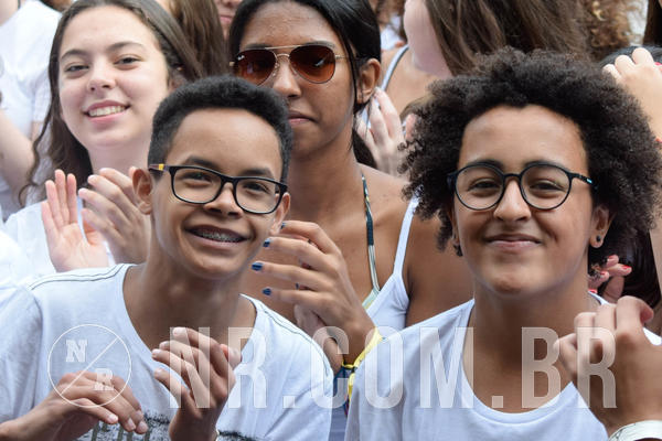 Buy your photos of the eventNR Fun  -  02 a 05/09/18 on Fotop