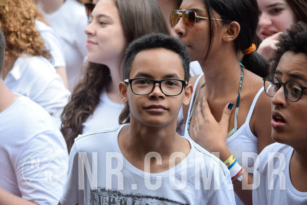 Buy your photos of the eventNR Fun  -  02 a 05/09/18 on Fotop