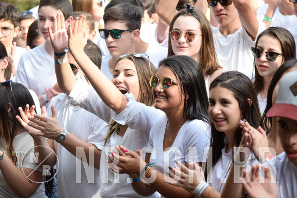 Buy your photos of the eventNR Fun  -  02 a 05/09/18 on Fotop