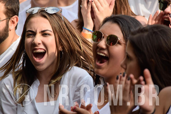 Buy your photos of the eventNR Fun  -  02 a 05/09/18 on Fotop