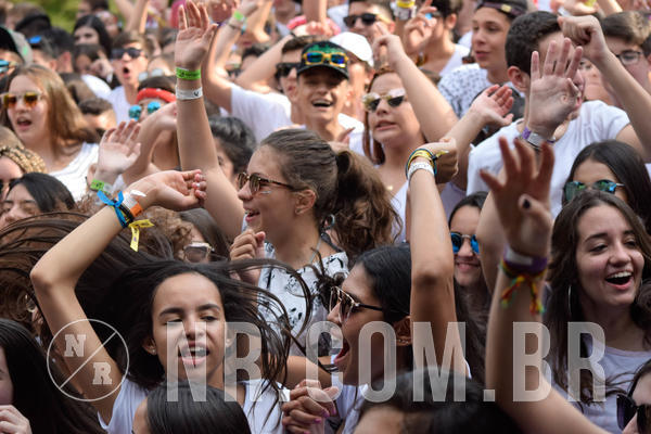 Buy your photos of the eventNR Fun  -  02 a 05/09/18 on Fotop