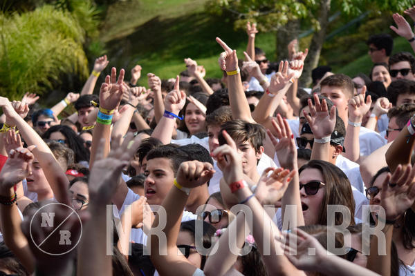 Buy your photos of the eventNR Fun  -  02 a 05/09/18 on Fotop