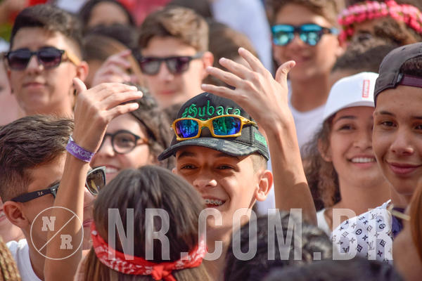 Buy your photos of the eventNR Fun  -  02 a 05/09/18 on Fotop