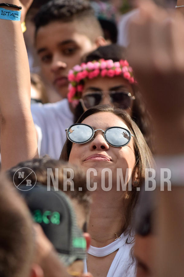 Buy your photos of the eventNR Fun  -  02 a 05/09/18 on Fotop