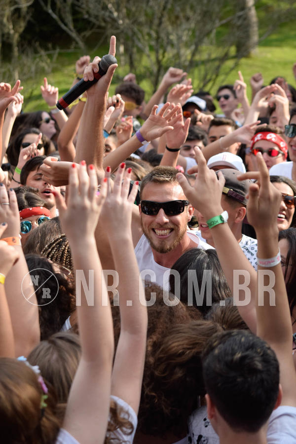 Buy your photos of the eventNR Fun  -  02 a 05/09/18 on Fotop