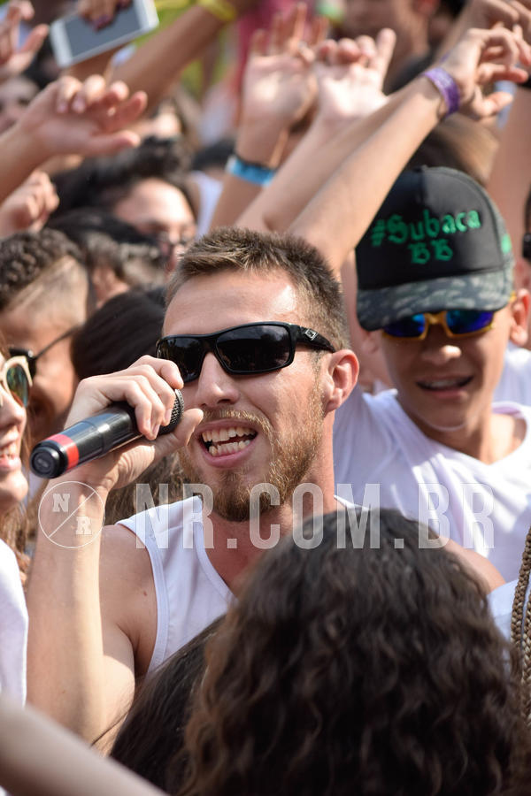 Buy your photos of the eventNR Fun  -  02 a 05/09/18 on Fotop