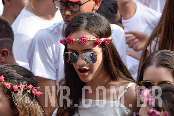 Buy your photos of the eventNR Fun  -  02 a 05/09/18 on Fotop