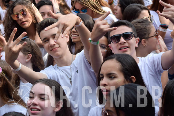 Buy your photos of the eventNR Fun  -  02 a 05/09/18 on Fotop