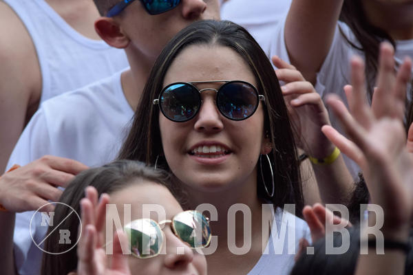 Buy your photos of the eventNR Fun  -  02 a 05/09/18 on Fotop