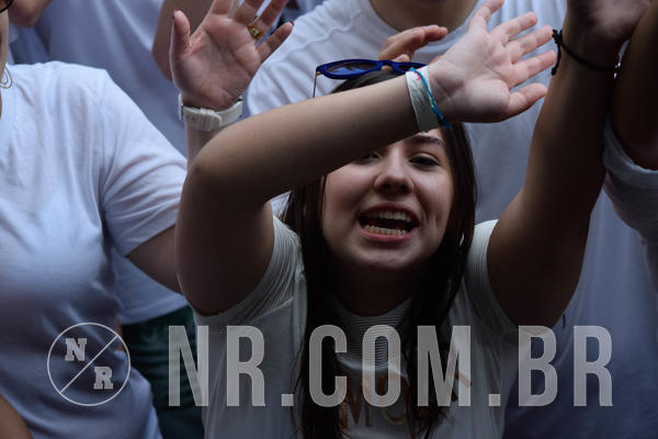 Buy your photos of the eventNR Fun  -  02 a 05/09/18 on Fotop