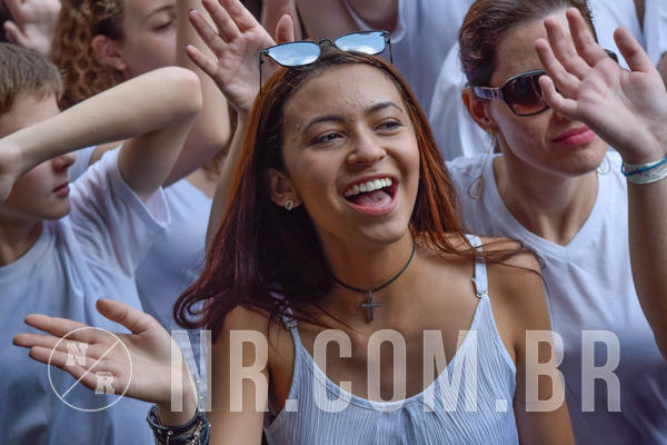 Buy your photos of the eventNR Fun  -  02 a 05/09/18 on Fotop