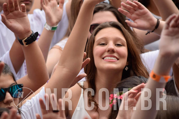 Buy your photos of the eventNR Fun  -  02 a 05/09/18 on Fotop