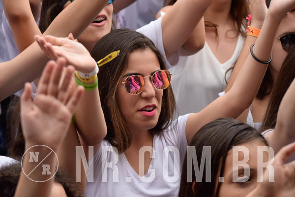 Buy your photos of the eventNR Fun  -  02 a 05/09/18 on Fotop