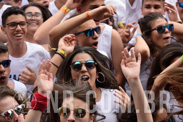 Buy your photos of the eventNR Fun  -  02 a 05/09/18 on Fotop