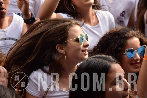 Buy your photos of the eventNR Fun  -  02 a 05/09/18 on Fotop