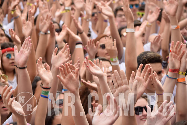 Buy your photos of the eventNR Fun  -  02 a 05/09/18 on Fotop