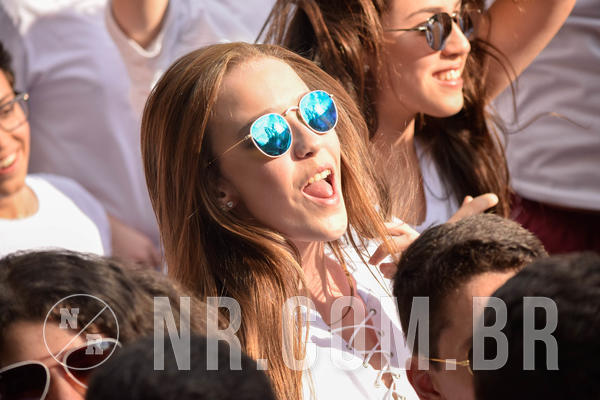 Buy your photos of the eventNR Fun  -  02 a 05/09/18 on Fotop