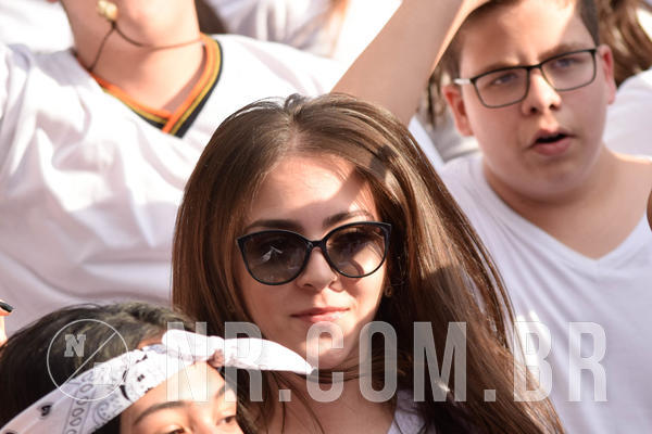 Buy your photos of the eventNR Fun  -  02 a 05/09/18 on Fotop