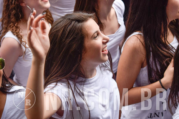 Buy your photos of the eventNR Fun  -  02 a 05/09/18 on Fotop