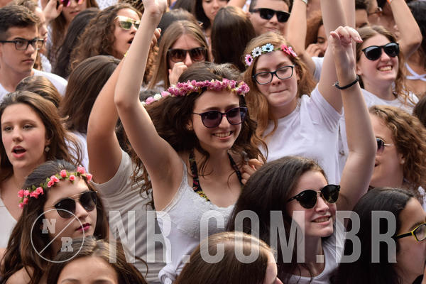 Buy your photos of the eventNR Fun  -  02 a 05/09/18 on Fotop