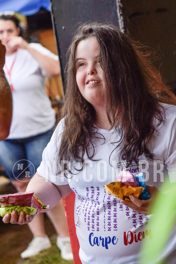 Buy your photos of the eventNR Fun  -  02 a 05/09/18 on Fotop