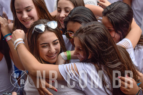 Buy your photos of the eventNR Fun  -  02 a 05/09/18 on Fotop