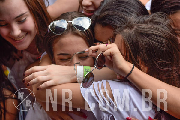 Buy your photos of the eventNR Fun  -  02 a 05/09/18 on Fotop