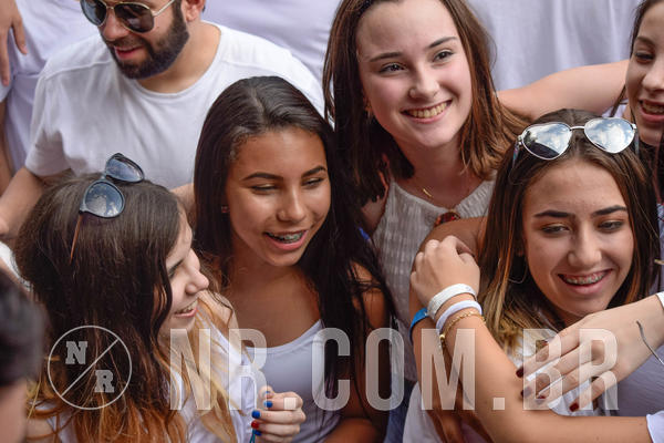 Buy your photos of the eventNR Fun  -  02 a 05/09/18 on Fotop