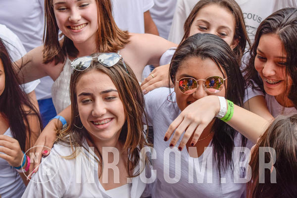 Buy your photos of the eventNR Fun  -  02 a 05/09/18 on Fotop