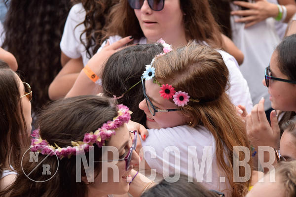 Buy your photos of the eventNR Fun  -  02 a 05/09/18 on Fotop