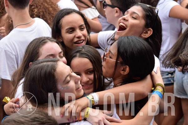 Buy your photos of the eventNR Fun  -  02 a 05/09/18 on Fotop