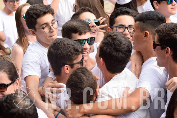 Buy your photos of the eventNR Fun  -  02 a 05/09/18 on Fotop