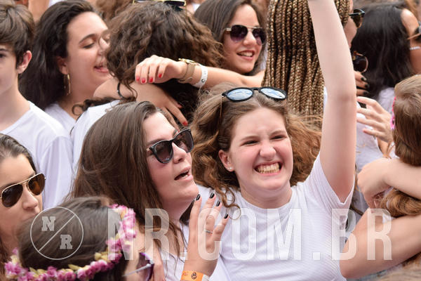 Buy your photos of the eventNR Fun  -  02 a 05/09/18 on Fotop