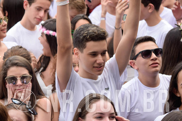 Buy your photos of the eventNR Fun  -  02 a 05/09/18 on Fotop