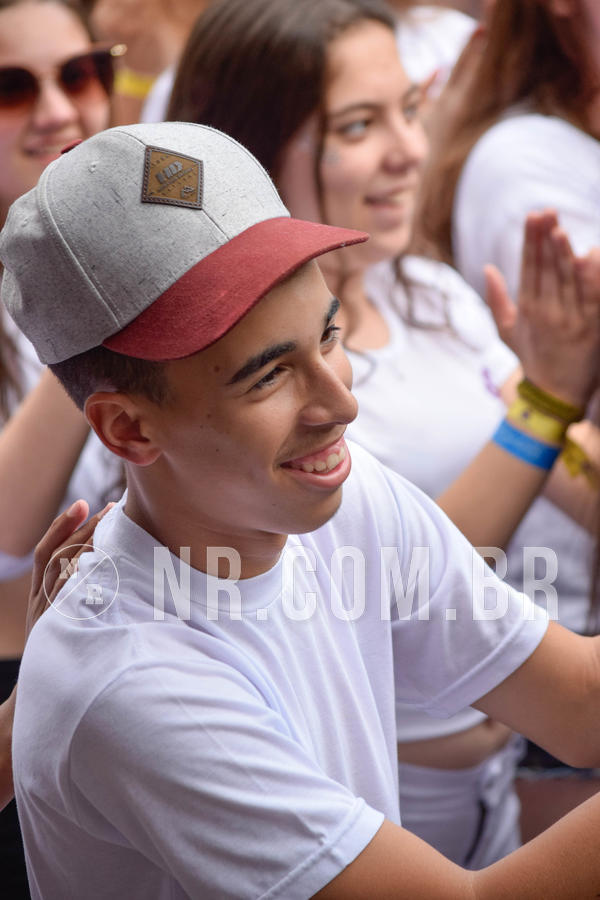 Buy your photos of the eventNR Fun  -  02 a 05/09/18 on Fotop