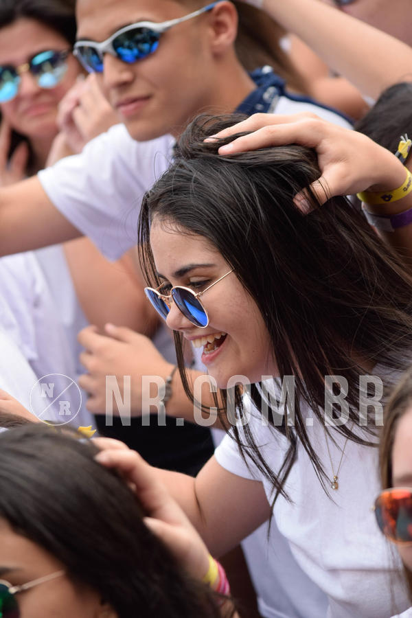 Buy your photos of the eventNR Fun  -  02 a 05/09/18 on Fotop