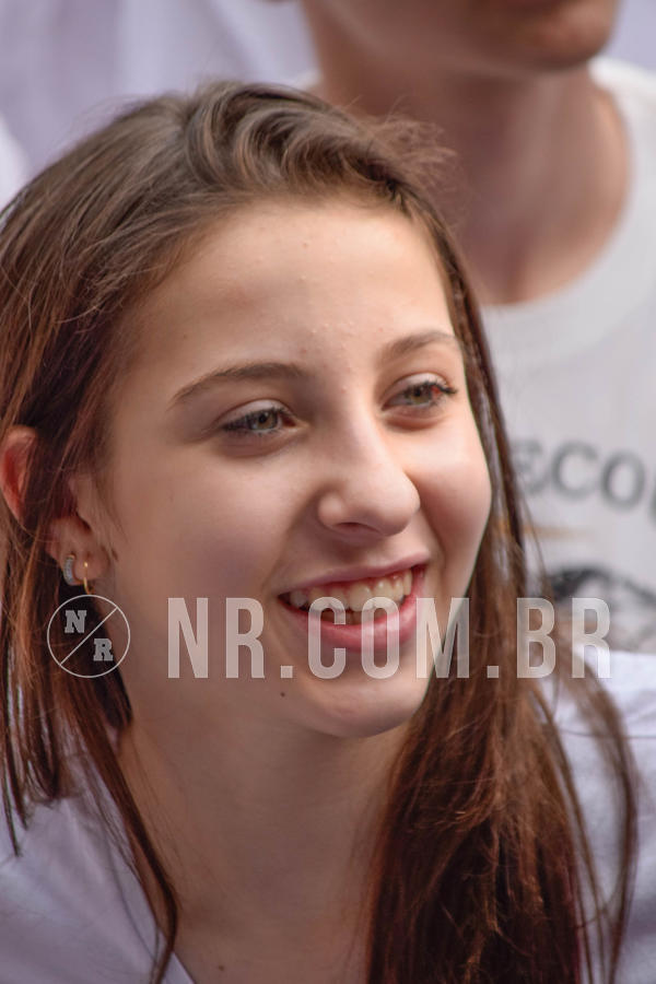 Buy your photos of the eventNR Fun  -  02 a 05/09/18 on Fotop