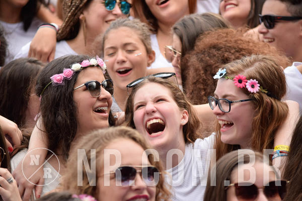 Buy your photos of the eventNR Fun  -  02 a 05/09/18 on Fotop