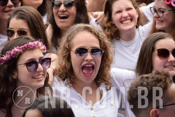 Buy your photos of the eventNR Fun  -  02 a 05/09/18 on Fotop