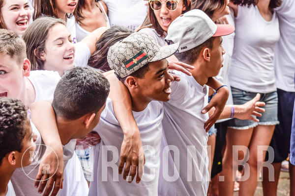 Buy your photos of the eventNR Fun  -  02 a 05/09/18 on Fotop