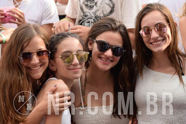 Buy your photos of the eventNR Fun  -  02 a 05/09/18 on Fotop