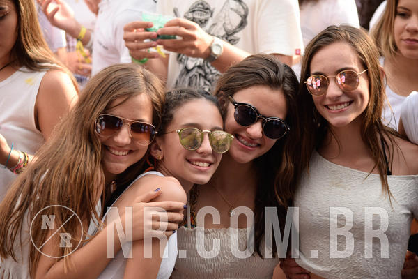 Buy your photos of the eventNR Fun  -  02 a 05/09/18 on Fotop