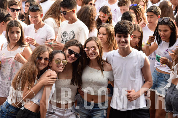 Buy your photos of the eventNR Fun  -  02 a 05/09/18 on Fotop