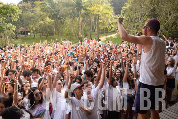 Buy your photos of the eventNR Fun  -  02 a 05/09/18 on Fotop