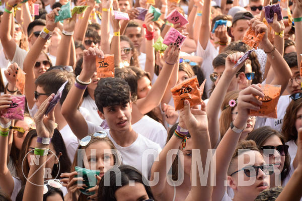 Buy your photos of the eventNR Fun  -  02 a 05/09/18 on Fotop