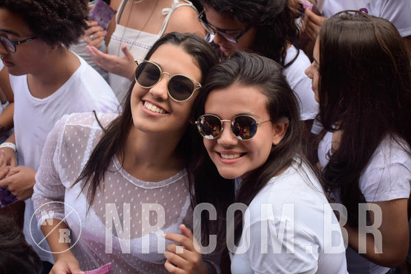 Buy your photos of the eventNR Fun  -  02 a 05/09/18 on Fotop