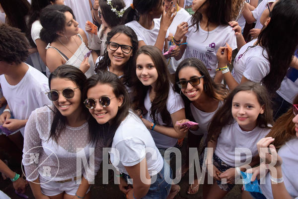 Buy your photos of the eventNR Fun  -  02 a 05/09/18 on Fotop