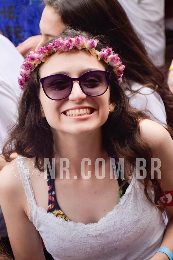 Buy your photos of the eventNR Fun  -  02 a 05/09/18 on Fotop